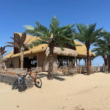 Lägenhet Sunny Beach, Sol E Mar , Katharina Slăntjev Brjag